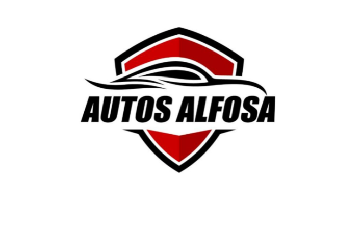 Autos Alfosa