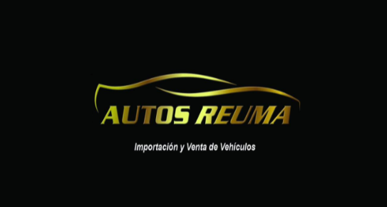 AUTOS REUMA