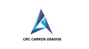CRC AUTOS USADOS